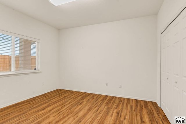 4828 Applecrest Dr., Pueblo, CO 81005