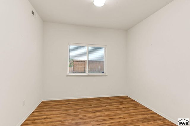 4828 Applecrest Dr., Pueblo, CO 81005
