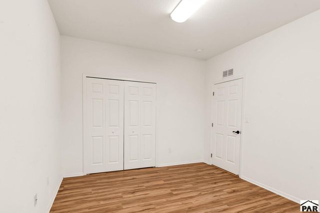 4828 Applecrest Dr., Pueblo, CO 81005