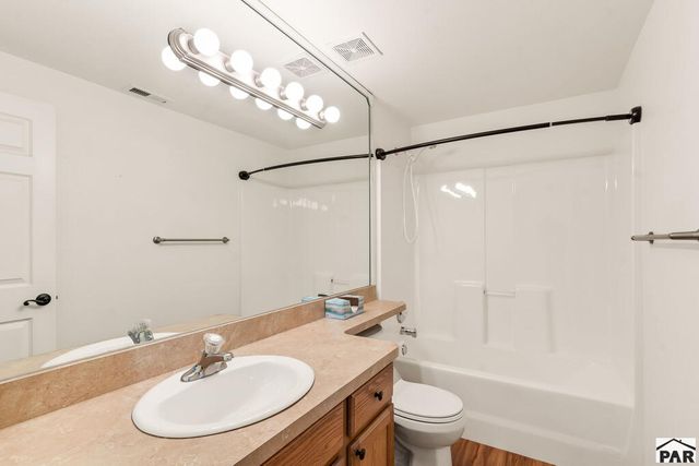 4828 Applecrest Dr., Pueblo, CO 81005