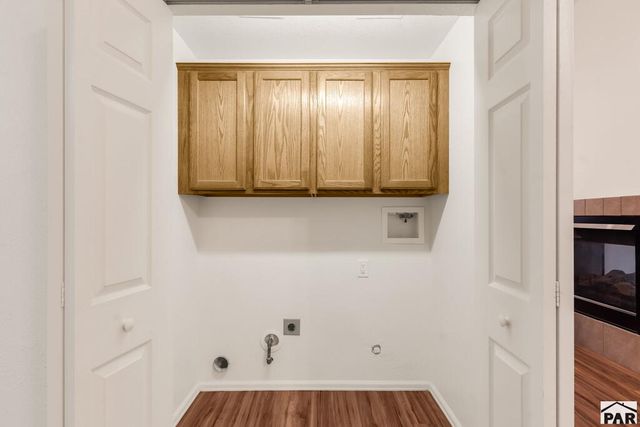 4828 Applecrest Dr., Pueblo, CO 81005