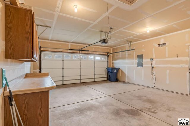 4828 Applecrest Dr., Pueblo, CO 81005