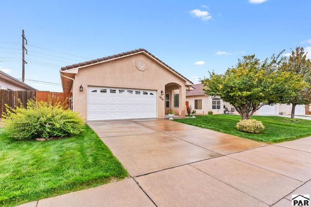 4828 Applecrest Dr., Pueblo, CO 81005