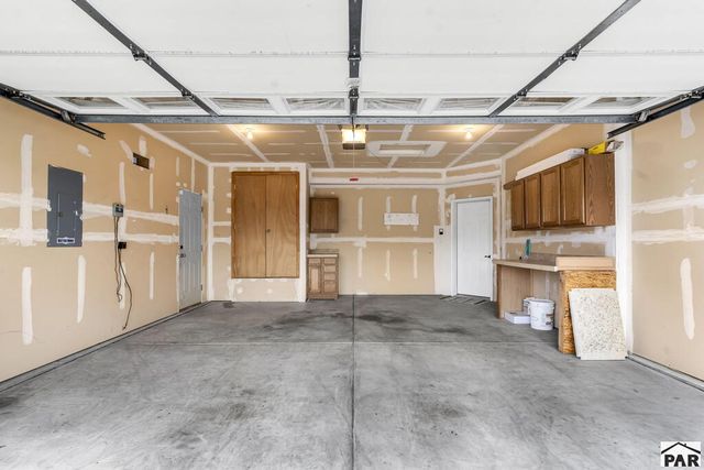 4828 Applecrest Dr., Pueblo, CO 81005