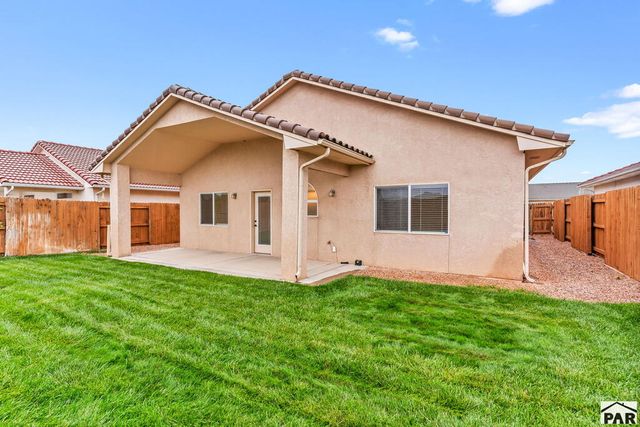 4828 Applecrest Dr., Pueblo, CO 81005