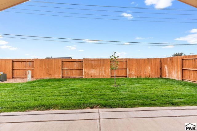 4828 Applecrest Dr., Pueblo, CO 81005