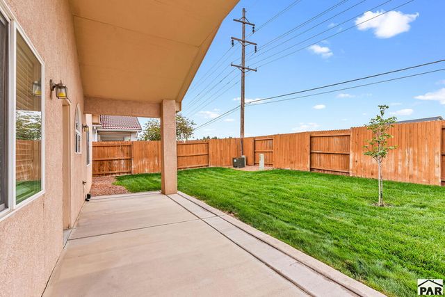 4828 Applecrest Dr., Pueblo, CO 81005
