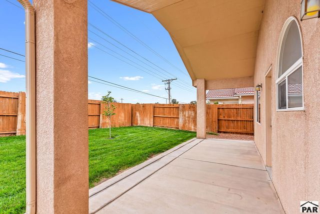 4828 Applecrest Dr., Pueblo, CO 81005