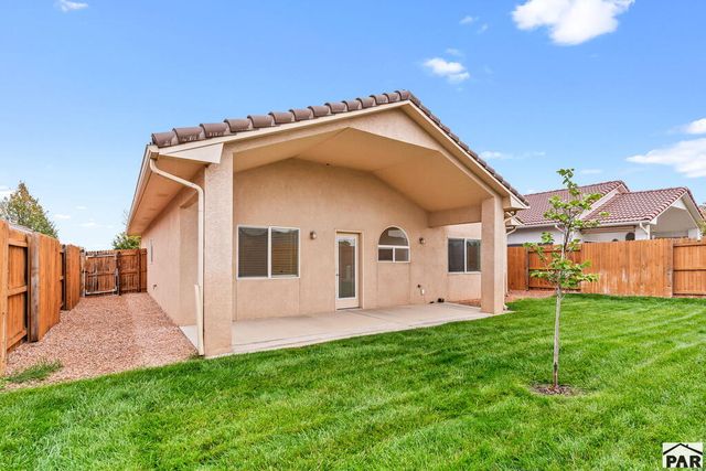 4828 Applecrest Dr., Pueblo, CO 81005