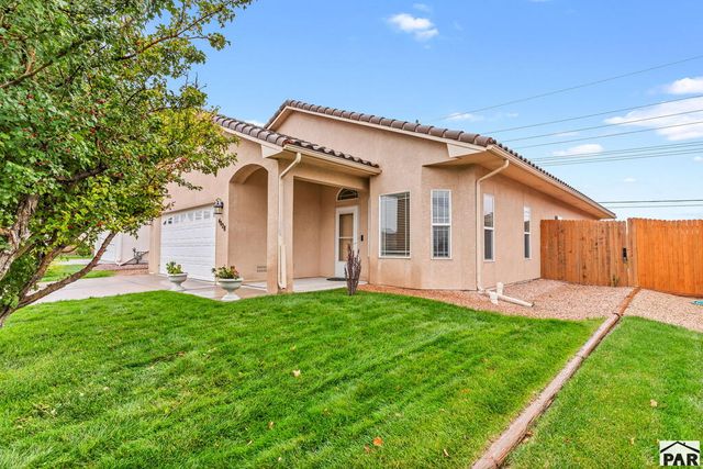 4828 Applecrest Dr., Pueblo, CO 81005