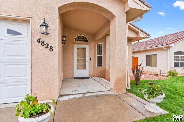 4828 Applecrest Dr., Pueblo, CO 81005