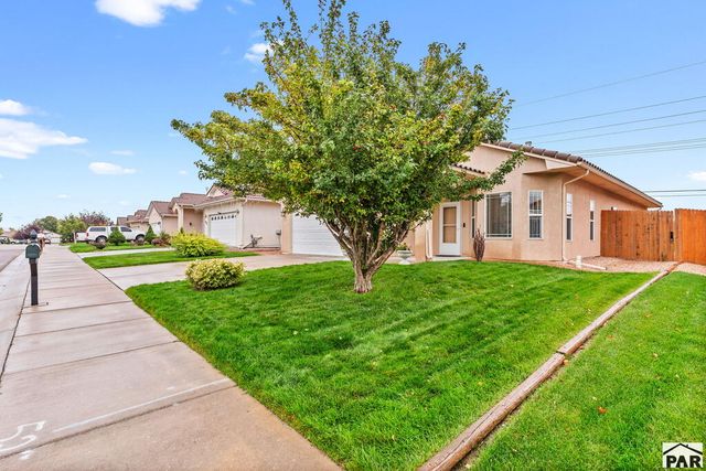 4828 Applecrest Dr., Pueblo, CO 81005