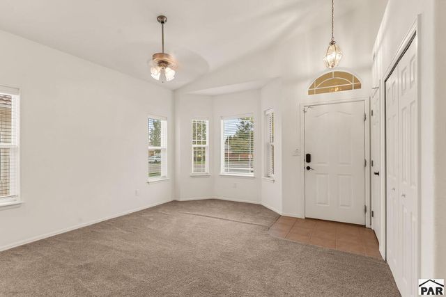 4828 Applecrest Dr., Pueblo, CO 81005