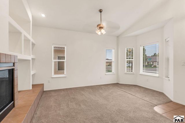 4828 Applecrest Dr., Pueblo, CO 81005
