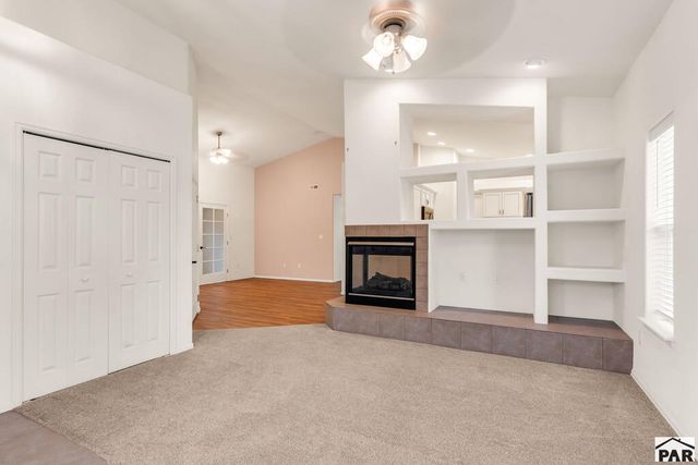 4828 Applecrest Dr., Pueblo, CO 81005