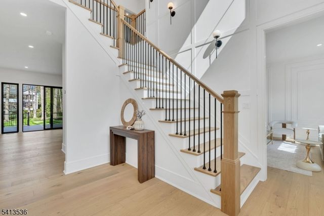 34 Townsend Dr, Florham Park Boro, NJ 07932