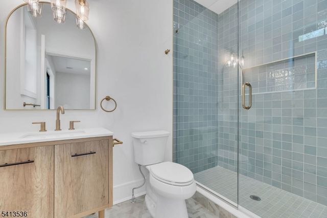 34 Townsend Dr, Florham Park Boro, NJ 07932