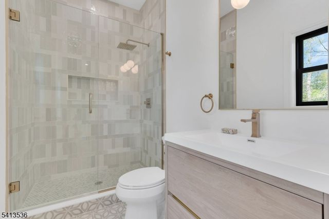34 Townsend Dr, Florham Park Boro, NJ 07932
