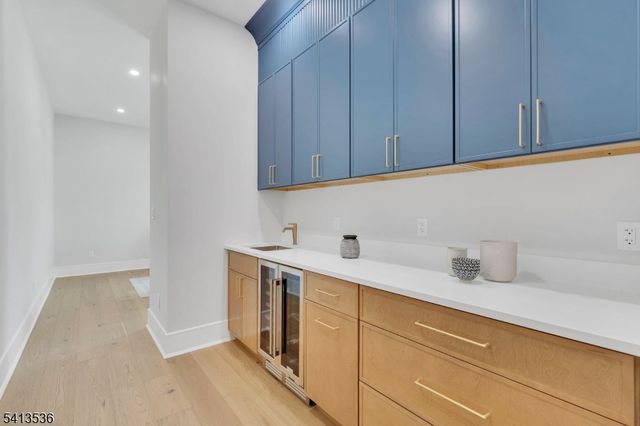34 Townsend Dr, Florham Park Boro, NJ 07932