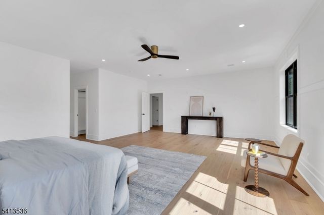 34 Townsend Dr, Florham Park Boro, NJ 07932