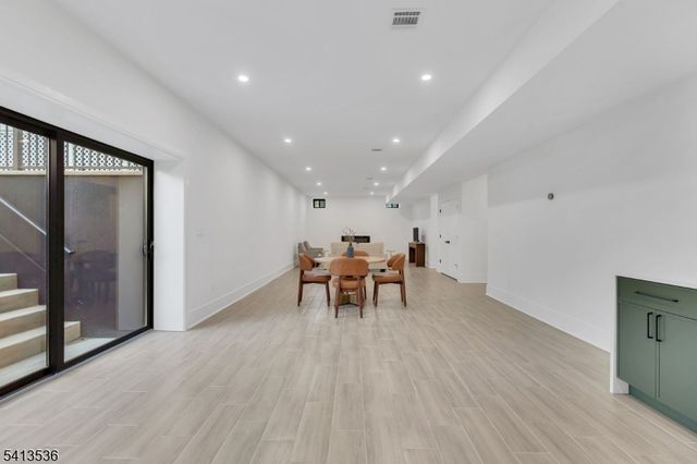 34 Townsend Dr, Florham Park Boro, NJ 07932