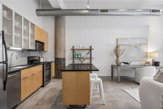 700 N Washington Avenue 419, Minneapolis, MN 55401