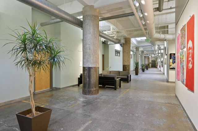 700 N Washington Avenue 419, Minneapolis, MN 55401