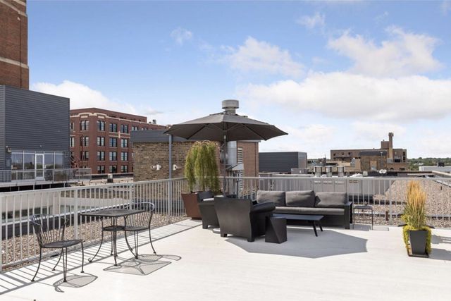 700 N Washington Avenue 419, Minneapolis, MN 55401