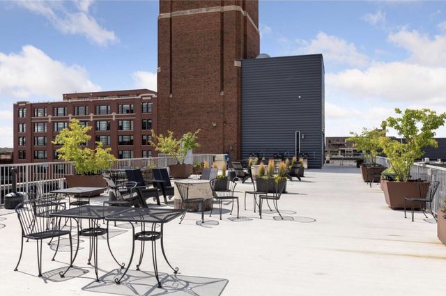 700 N Washington Avenue 419, Minneapolis, MN 55401
