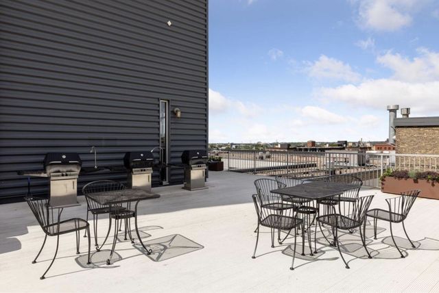 700 N Washington Avenue 419, Minneapolis, MN 55401