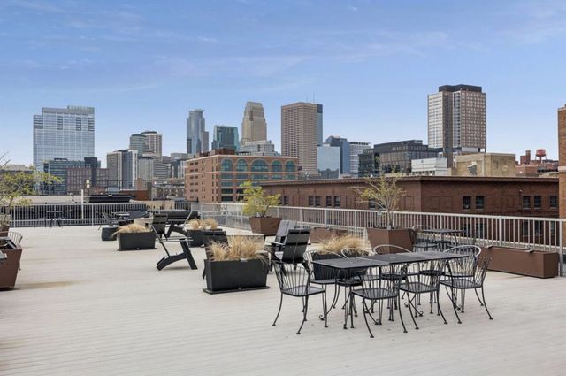 700 N Washington Avenue 419, Minneapolis, MN 55401