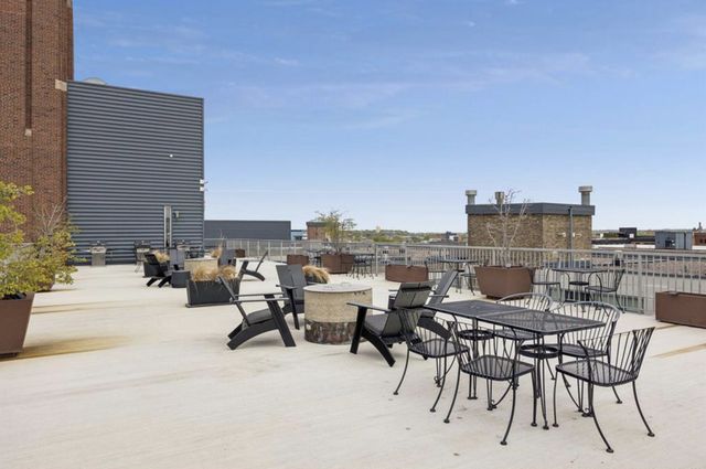 700 N Washington Avenue 419, Minneapolis, MN 55401