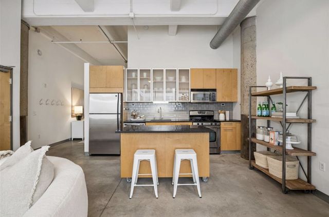 700 N Washington Avenue 419, Minneapolis, MN 55401