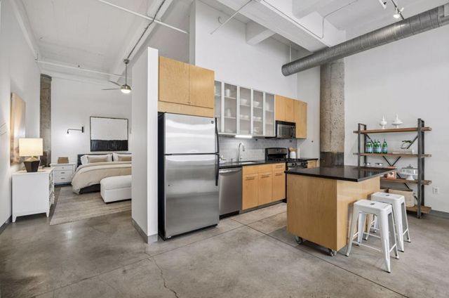 700 N Washington Avenue 419, Minneapolis, MN 55401