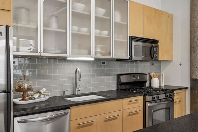 700 N Washington Avenue 419, Minneapolis, MN 55401