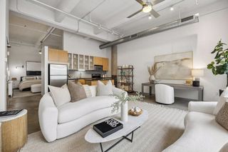 700 N Washington Avenue 419, Minneapolis, MN 55401