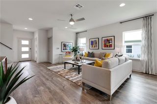 3009 Egan DR, Pflugerville, TX 78660