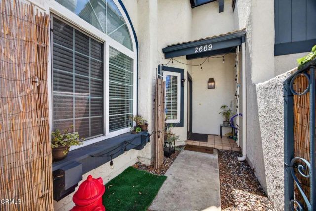 2669 Foghorn, Port Hueneme, CA 93041