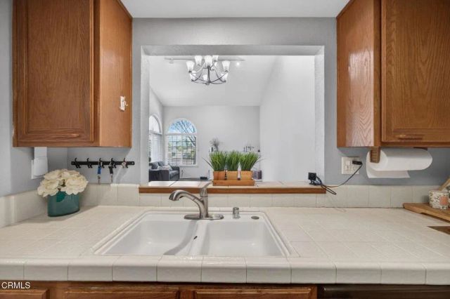 2669 Foghorn, Port Hueneme, CA 93041