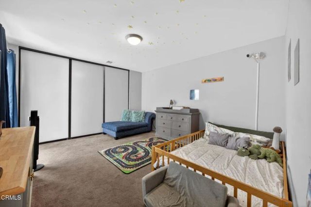 2669 Foghorn, Port Hueneme, CA 93041