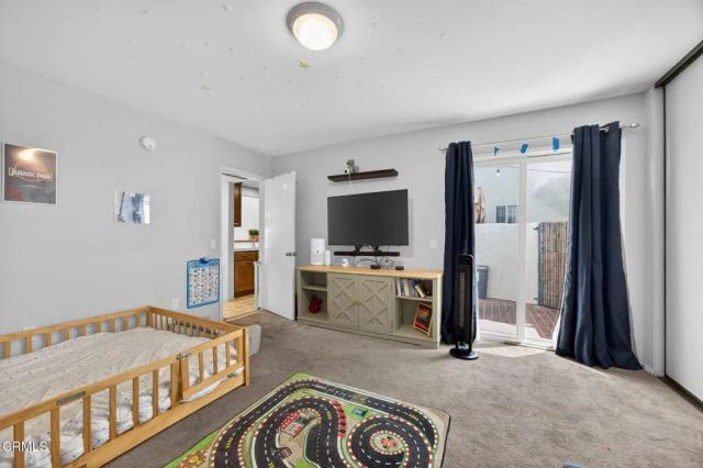 2669 Foghorn, Port Hueneme, CA 93041