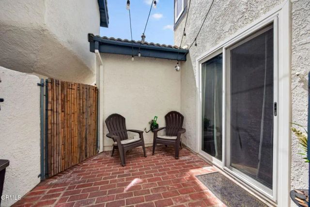 2669 Foghorn, Port Hueneme, CA 93041