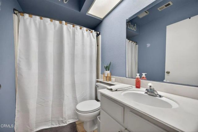 2669 Foghorn, Port Hueneme, CA 93041