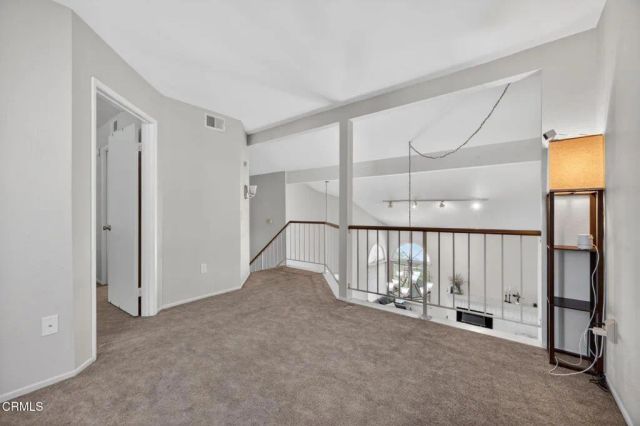2669 Foghorn, Port Hueneme, CA 93041