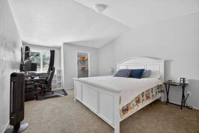 2669 Foghorn, Port Hueneme, CA 93041