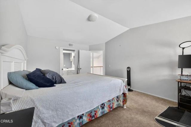 2669 Foghorn, Port Hueneme, CA 93041