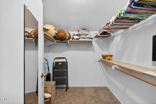 2669 Foghorn, Port Hueneme, CA 93041
