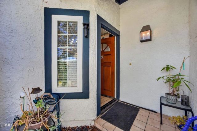 2669 Foghorn, Port Hueneme, CA 93041
