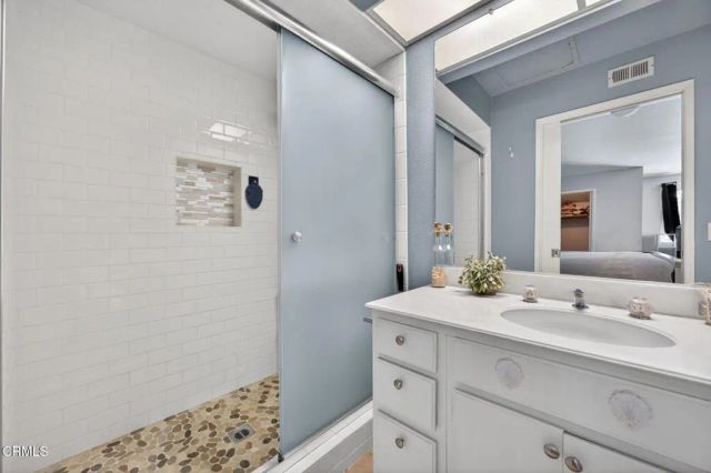 2669 Foghorn, Port Hueneme, CA 93041