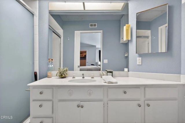 2669 Foghorn, Port Hueneme, CA 93041